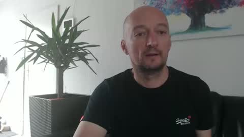 nordicrunner76 online show from June 4, 10:54 am