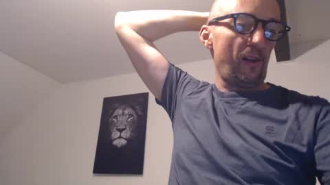 Snapshot of nordicrunner76 chatting on June 29, 9:59 pm nordicrunner76 online show from June 29, 9:59 pm
