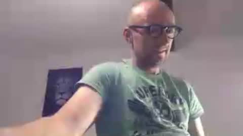 Snapshot of nordicrunner76 chatting on July 2, 11:22 pm nordicrunner76 online show from July 2, 11:22 pm