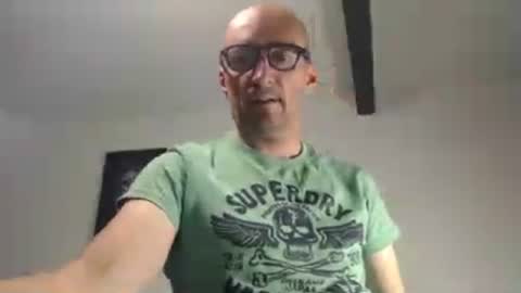 Snapshot of nordicrunner76 chatting on July 3, 10:16 pm nordicrunner76 online show from July 3, 10:16 pm