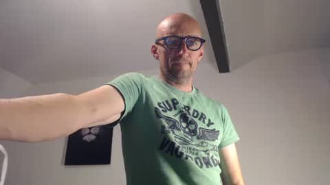 Snapshot of nordicrunner76 chatting on July 5, 12:06 am nordicrunner76 online show from July 5, 12:06 am