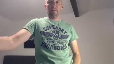 Snapshot of nordicrunner76 chatting on July 5, 8:38 pm nordicrunner76 online show from July 5, 8:38 pm
