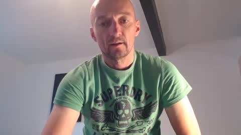 Snapshot of nordicrunner76 chatting on July 6, 8:44 am nordicrunner76 online show from July 6, 8:44 am