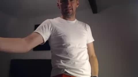 Snapshot of nordicrunner76 chatting on July 7, 11:20 pm nordicrunner76 online show from July 7, 11:20 pm