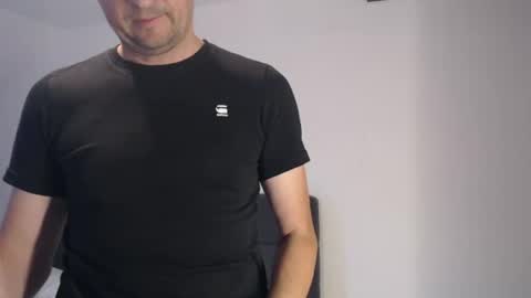 Snapshot of nordicrunner76 chatting on July 23, 6:55 am nordicrunner76 online show from July 23, 6:55 am