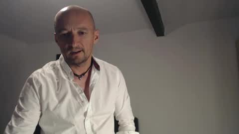 Snapshot of nordicrunner76 chatting on July 27, 9:33 pm nordicrunner76 online show from July 27, 9:33 pm