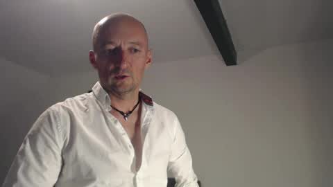 Snapshot of nordicrunner76 chatting on July 28, 9:03 pm nordicrunner76 online show from July 28, 9:03 pm