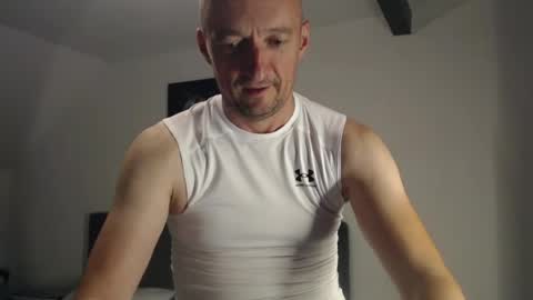 Snapshot of nordicrunner76 chatting on July 30, 10:20 pm nordicrunner76 online show from July 30, 10:20 pm