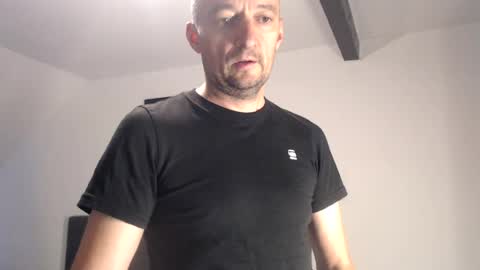 Snapshot of nordicrunner76 chatting on August 5, 8:28 am nordicrunner76 online show from August 5, 8:28 am