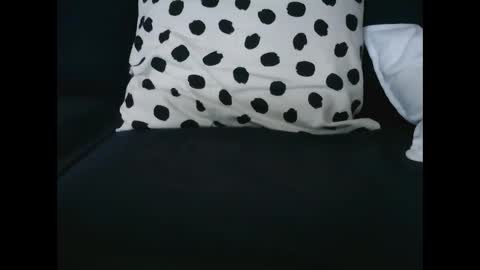 nordlicht1981 online show from September 9, 1:32 pm