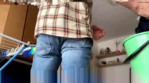 Snapshot of nordlicht64 chatting on May 8, 11:37 am nordlicht64 online show from May 8, 11:37 am