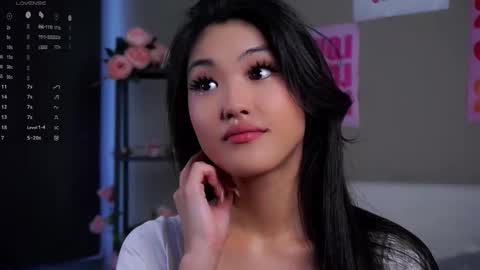 Nore online show from October 23, 7:07 am