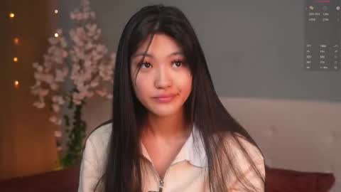 Nore online show from December 18, 8:20 am