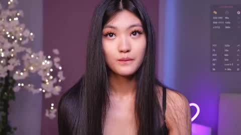 Nore online show from February 17, 8:00 am