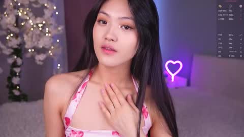 Nore online show from March 19, 9:13 am