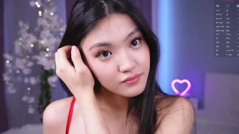 Nore online show from April 30, 8:09 am