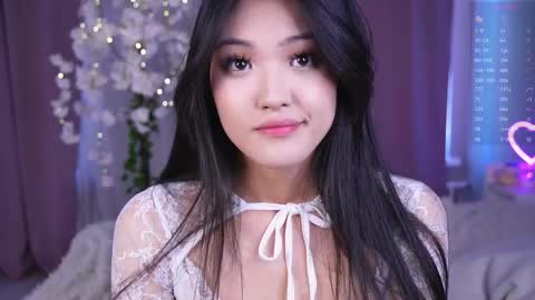 Nore online show from May 6, 7:57 am