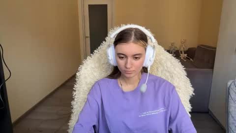 Elena online show from April 30, 7:14 am