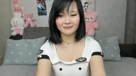 Snapshot of norinorika chatting on May 28, 8:39 pm Nori online show from May 28, 8:39 pm