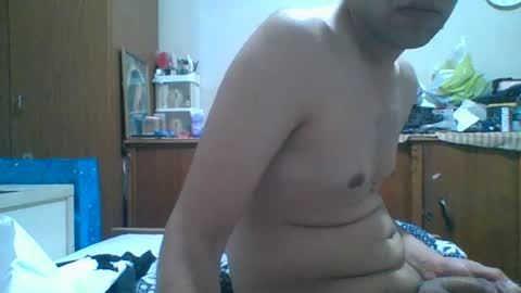 Snapshot of norix359 chatting on June 13, 2:31 am NIRX online show from June 13, 2:31 am