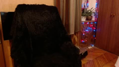 Snapshot of norma_gin chatting on February 15, 6:33 pm miss Tress online show from February 15, 6:33 pm