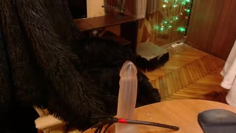 Snapshot of norma_gin chatting on March 6, 8:37 pm miss Tress online show from March 6, 8:37 pm