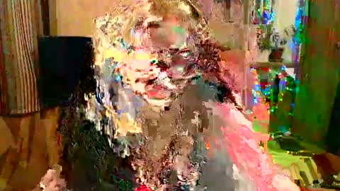 Snapshot of norma_gin chatting on June 14, 10:23 pm miss Tress online show from June 14, 10:23 pm