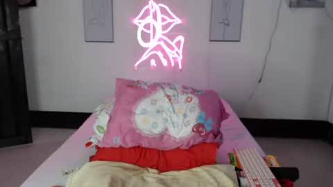  Norma  online show from March 14, 10:48 pm