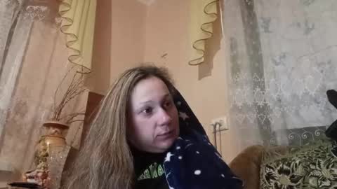 Norma online show from December 18, 5:19 pm