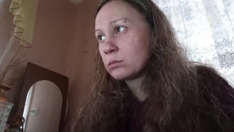 Norma online show from December 21, 12:34 pm