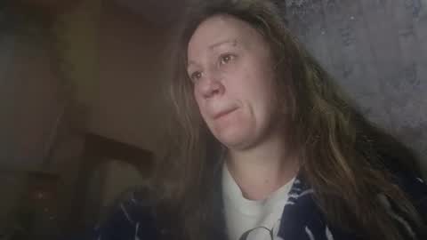 Norma online show from January 11, 2:16 am