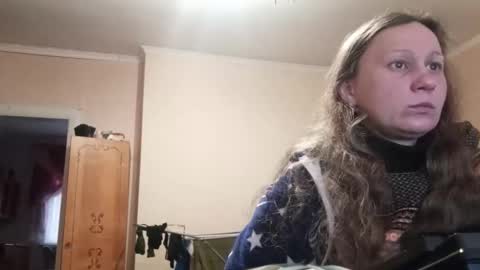 Norma online show from February 14, 2:47 pm