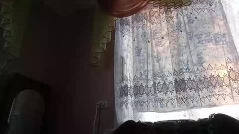 Norma online show from February 20, 2:39 pm