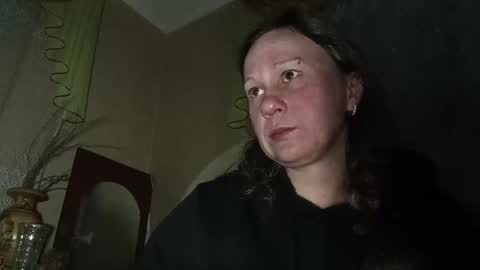 Norma online show from February 22, 11:14 pm