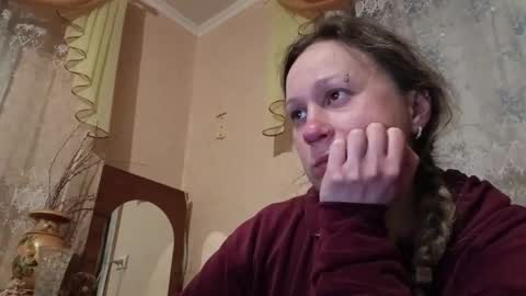 Norma online show from February 24, 6:06 pm