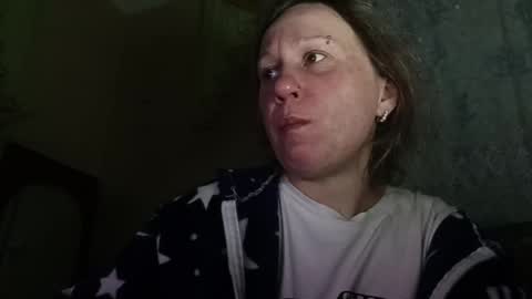 Norma online show from March 7, 12:07 am