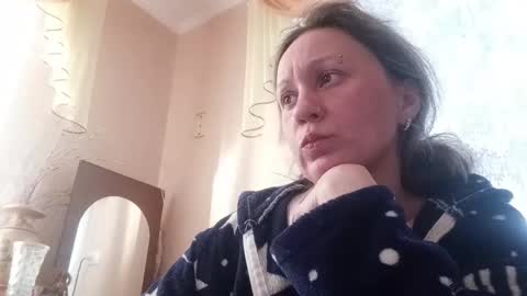 Norma online show from March 8, 5:00 am