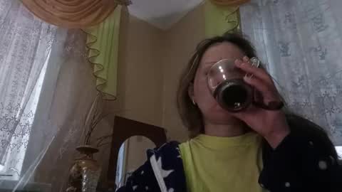 Norma online show from March 10, 4:06 am