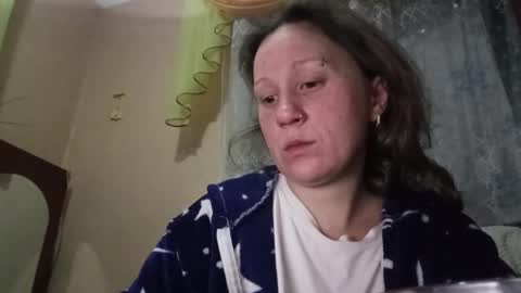 Norma online show from March 13, 2:40 am