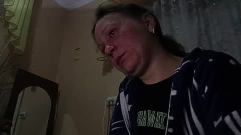 Norma online show from March 16, 12:38 am