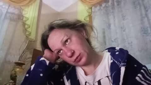 Norma online show from March 18, 3:53 am