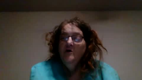 Snapshot of normajeen7777 chatting on January 3, 2:10 am Normajeen777 online show from January 3, 2:10 am