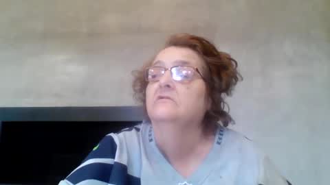 Snapshot of normajeen7777 chatting on September 14, 9:47 pm Normajeen777 online show from September 14, 9:47 pm