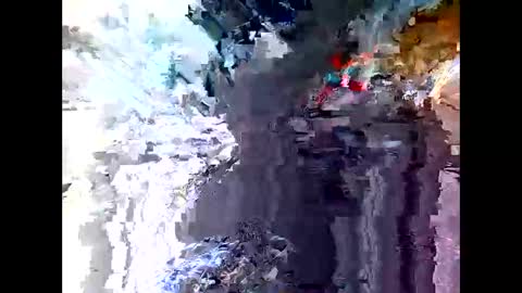 Normajeen777 online show from October 3, 1:24 am