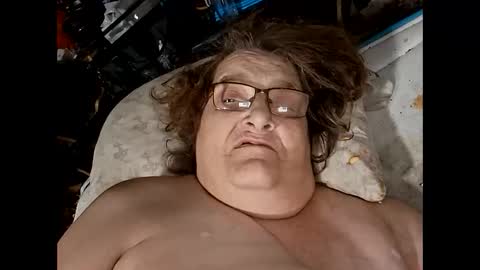 Snapshot of normajeen7777 chatting on November 1, 10:28 am Normajeen777 online show from November 1, 10:28 am