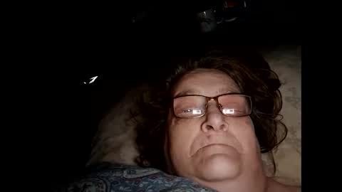 Normajeen777 online show from November 17, 6:52 am