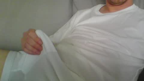 normal_88 online show from June 1, 3:36 pm