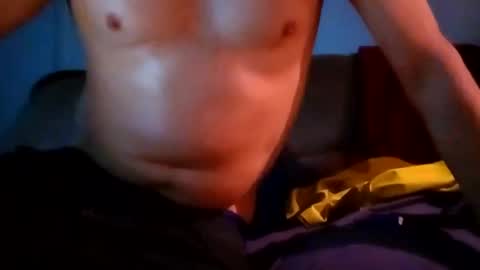 Good boy online show from February 18, 3:10 am