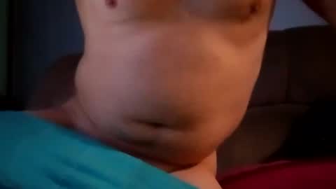 Good boy online show from October 10, 5:39 am