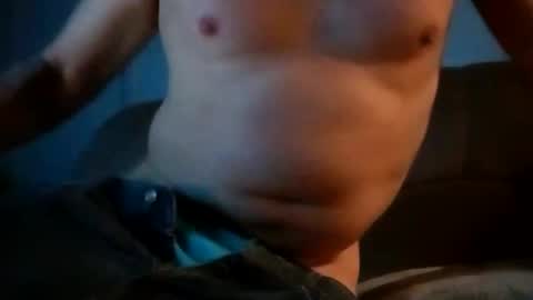 Good boy online show from October 16, 1:28 am